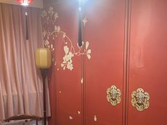 -剧狐剧本杀·月球探案馆(人民广场1号店)
