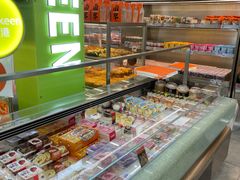 -小香港(凤凰大街店)