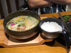 -南桥帮(昆百大·泰业城店)