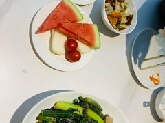 -楚鱼王·河鲜·湖北菜(华农店)