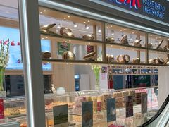-好利来(东直门银座店)
