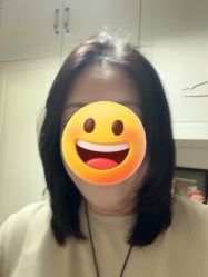 -丁和李朴美发沙龙