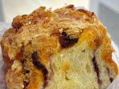 -维利康(梅山店)