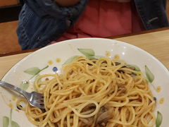 -萨莉亚(南京东路店)