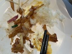 -翠华餐厅(维璟印象城店)