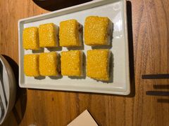 -长安记·大美陕菜(大族广场店)