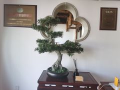 -湖鲜楼