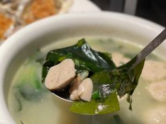 -阿妹小海鲜(下角店)