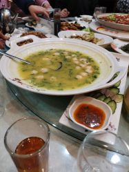 -河阳印象大酒店