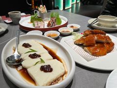 -喜记顺德菜(南昌万象城店)