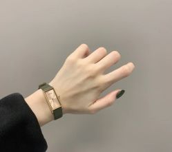 -MOE BEAUTY.皮肤管理中心