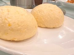 -金河半岛园林酒家(金融城店)