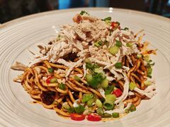 -贰醒·私房小院烧烤 (太古里店)