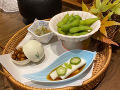 -樱宿日式和牛烧肉(五道口店)