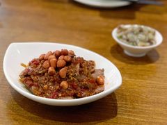 -熠盛粤味·顺德桑拿鸡(永康路店)