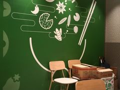 -杨国福麻辣烫(龙阳广场店)