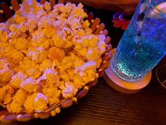 -悦界酒吧(后海店)