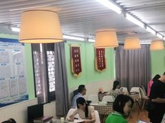 -学知乐教育·幼小衔接·小学科辅导(嘉定镇校区)