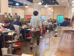 -鑫龙火锅城(青岛分店)