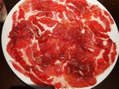 -巴倒烫陆派火锅山庄(南山总店)