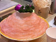 -蜀大侠火锅(四川北路店)