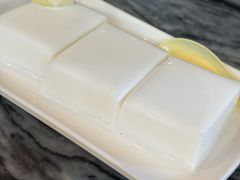 -凌记(泮塘路店)