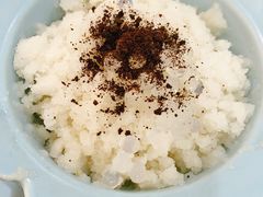 -糖潮糖水铺(省府店)