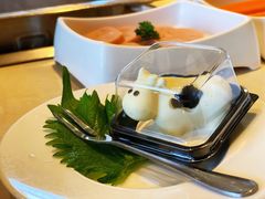 -海底捞火锅(劲松店)