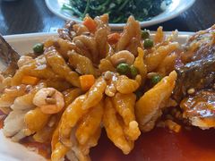 -東城故事·尋找姆媽的味道(玉兰路店)