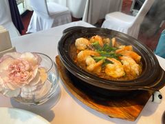 -眉州东坡(石景山店)