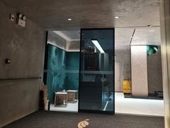 -慧闻酒店(苏州拙政园店)