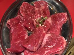 -老乾杯(深圳湾万象城店)