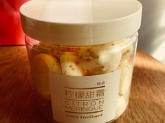 -好利来(红旗万达店)