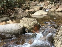 -太湖源风景区