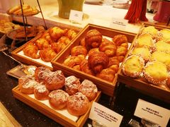 -咖啡苑 - 蔚藍夏日限定主题(永利皇宫店)