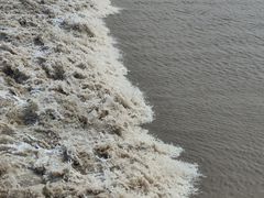 -观潮胜地公园