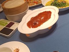 -宴周康·精致江浙菜(周浦店)