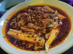 -ohbar live house(人广店)