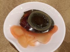 -镛记酒家