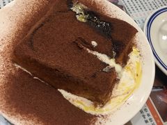 -小龍鳳餐室(番禺路店)