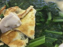 -潮喜竹溪荔湖酒家(荔枝湾店)