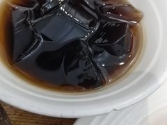 -鬼味烤翅(南锣鼓巷店)