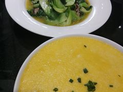 -潘大福特色蒸菜(湖滨店)