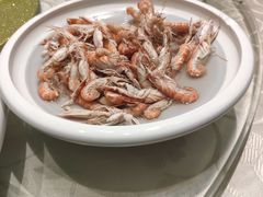 -台记小海鲜(七宝店)
