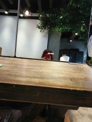 -V-STAR威斯达•高级私人定制