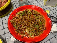 -江西老表·经典江西八大碗