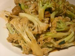 -上地宴·中关村的会客厅(清河高铁站店)