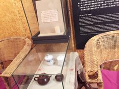 -北京人艺戏剧博物馆