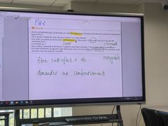 -广州法语联盟(瑞福大厦店)