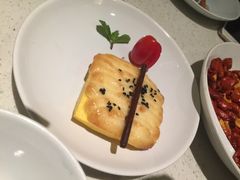 -汤城小厨•粤菜•靓汤(金宝街店)